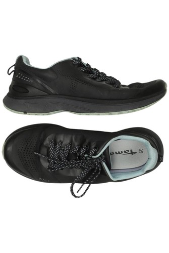 Tamaris halbschuh damen - tamaris,
