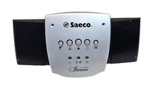 TL61) SAECO Incanto SUP 021Y