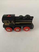 Brio world - brio,