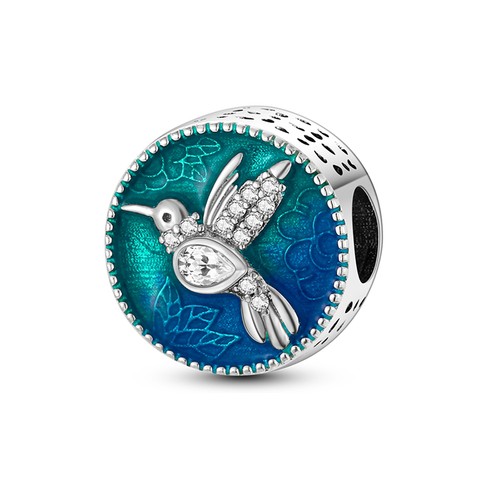 Mula 925 sterling silber - mula,