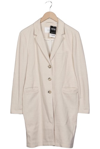 Opus mantel damen jacke parka - mantel,