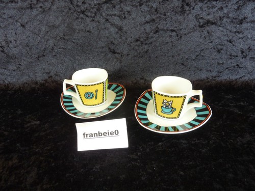 Rosenthal flash love story - rosenthal, "