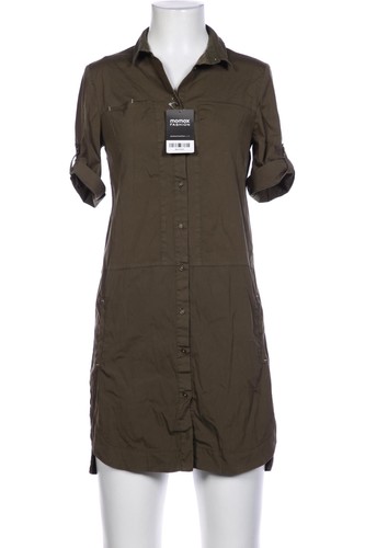 Zara kleid damen - zara,