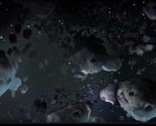 OGame Account Delphinus  900 Mio Punkte Miner/Entdecker Account