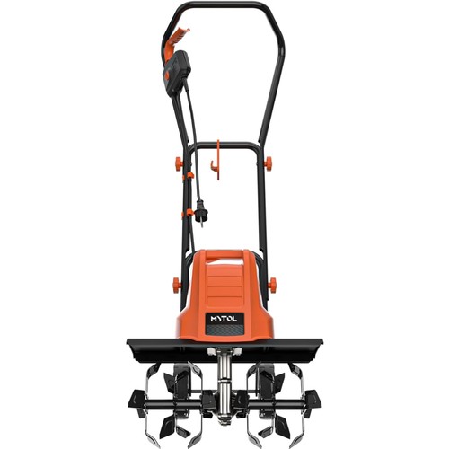Elektro motorhacke 1500 - elektro-motorhacke, w,