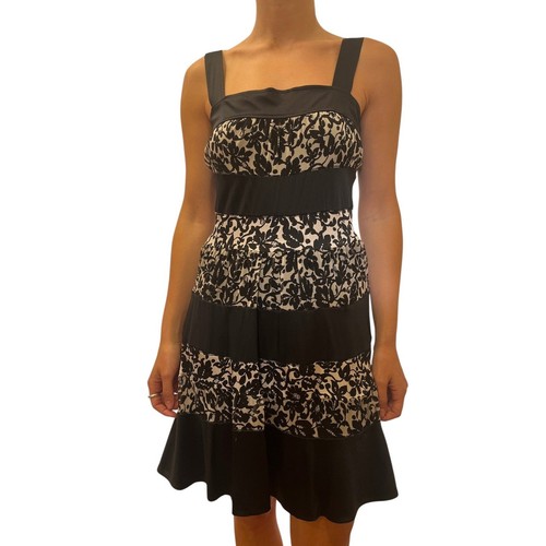 Diane von furstenberg - von,