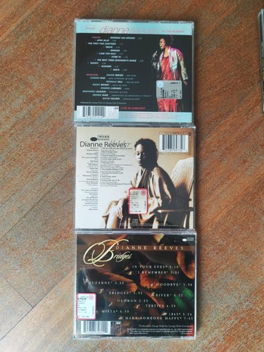 Jazz vocalist pop - jazz,