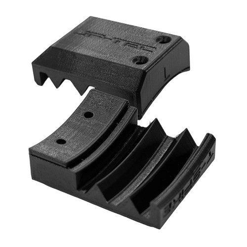 Ersatzteile für spikesets - ersatzteile,
