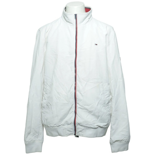 Tommy hilfiger jeans - tommy,