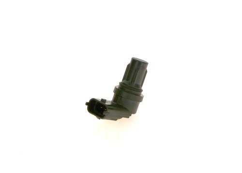 Bosch sensor - bosch,