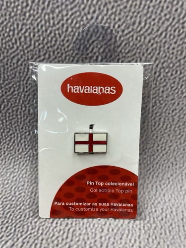 Havaianas sammlerstück top - sammlerstück,