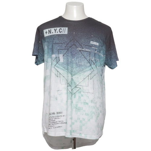 Cedarwood state shirt - cedarwood, state,