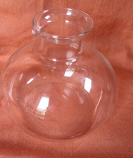 Bodum Santos 8 Tassen Glaskolben Glaskanne  Kaffeebereiter Kaffeemaschine Ersatz