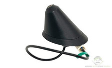 Original Dachantenne