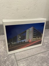 Puzzle Sammlerausgabe