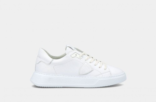 Herren sneaker philippe model - herren,