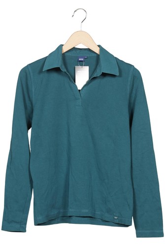 Cecil poloshirt damen - cecil,