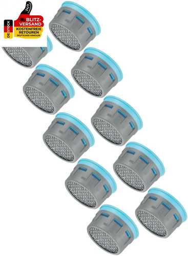 Schläfer 01802002 - , |