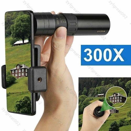 300x40 monokular - 10-300x40,