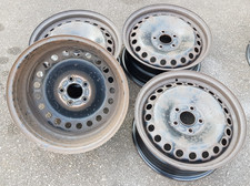 Felgen Ford Galaxy II / S-Max