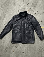 BV Clothing "BOTTEGA VENETA"