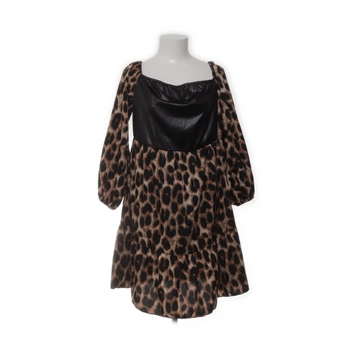 Shein curve kleid - curve,, größe
