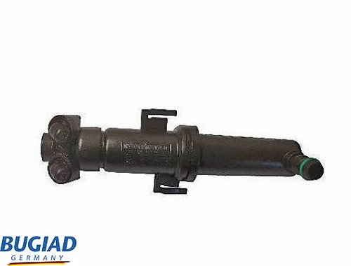 Bugiad waschwasserdüse - bugiad,