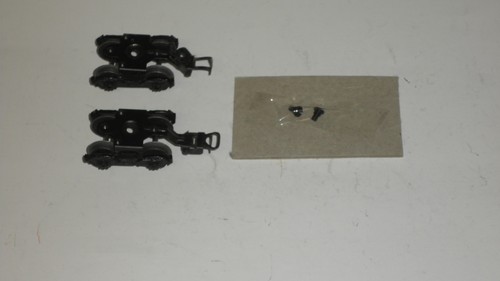 Märklin ersatzteil 2 - ho,