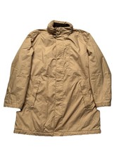 Paul & Shark Yachting Herren Jacke Beige Gr. 56/XXL #C3-12