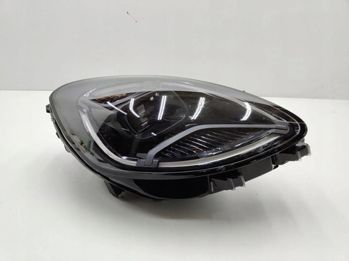 Frontscheinwerfer ford puma - ford,