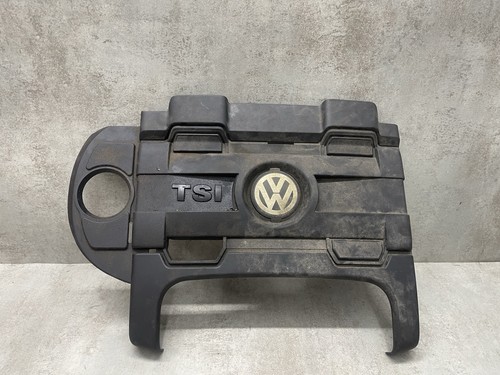 Touran 4tsi 140ps - 1.4tsi,