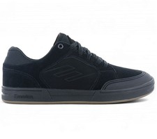Emerica heritic herren - heritic,