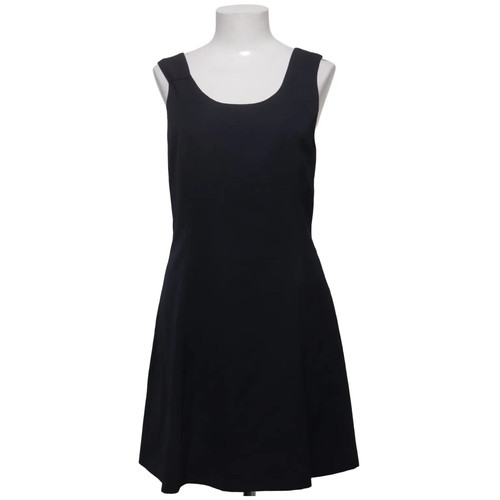 Hirsch kleid größe 36 - kleid,,