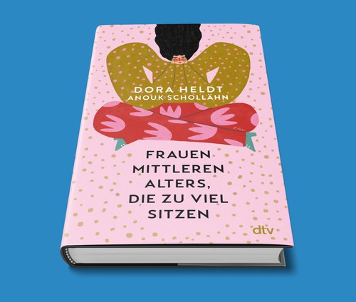 Frauen mittleren alters - mittleren, die