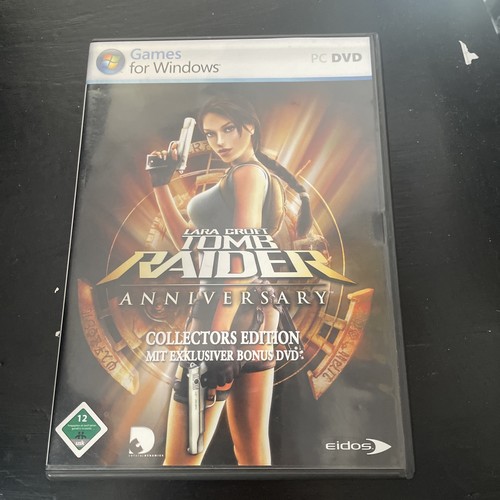 Lara croft tomb - lara, raider