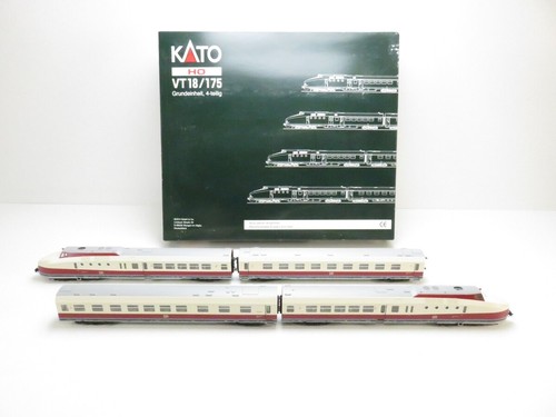 Kato 73308 dc - (id1079),