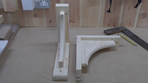 215 255 mm paar - mm,