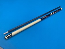 LONGONI CAROM CUE EVOLUZIONE