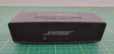 Bose Sounlink Mini Mobiler Bluetooth Lautsprecher _0,67_5