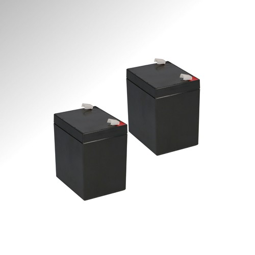 Akkus für rcs dsc 101 - rcs, dsc-101