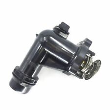 Thermostat mit Gehäuse Sensor