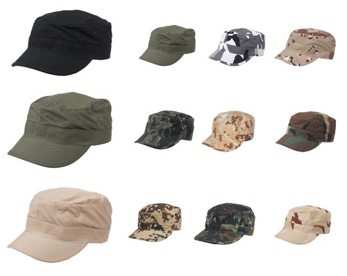 Bdu feldmütze army cap - feldmütze,