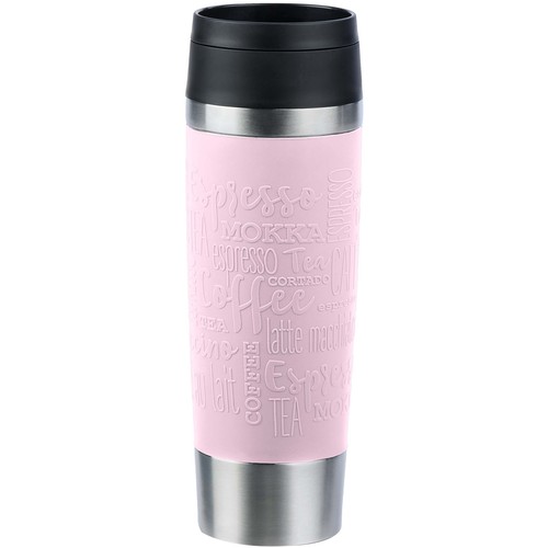 Emsa travel mug classic grande - emsa,