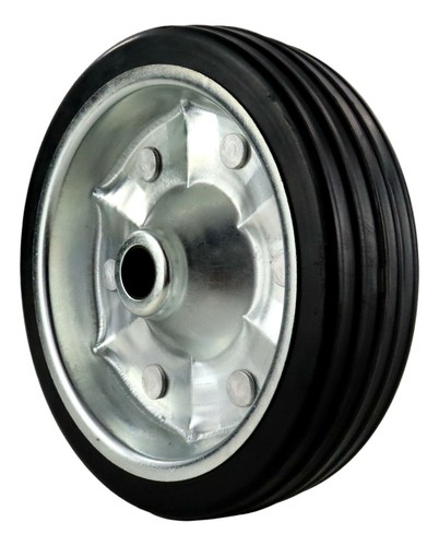 Ersatzrad 200x60 alko al ko - f., al-ko