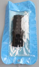 Neopren Halsband mit