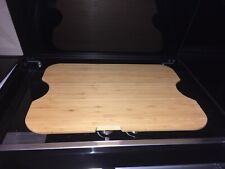 Schneidebrett für Mercedes