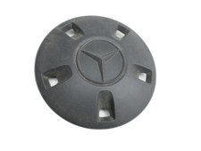 Radnabenabdeckung Rad Nabenabdeckung Nabenblende Pos.3 für W447 W640 Vito
