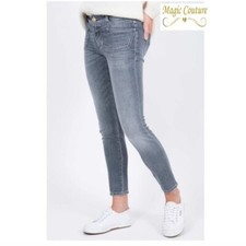 CLOSED Jeans PEDAL X Skinny