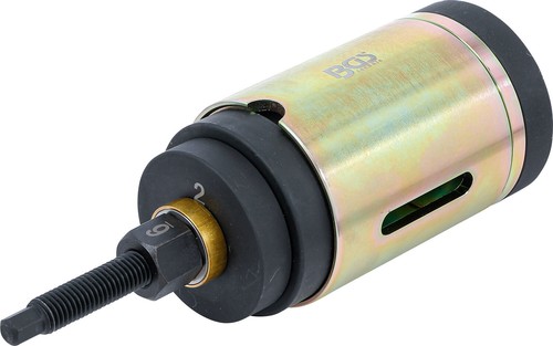 BGS-74268