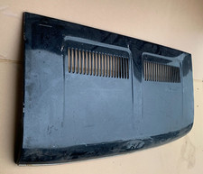 NSU Motorhaube Heckdeckel Prinz 4  (1000 TT  TTS Typ110 1200)